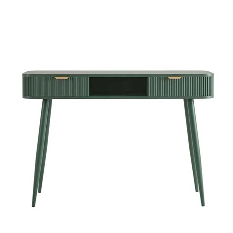 Console Table Online | Solid Wood Designs
