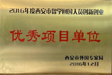 “西安的主题酒店有多离谱？？”哈哈哈哈哈这就是帝王般的待遇吗？！ - 知乎