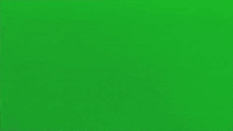 Gifs with Green Screen 的图像结果