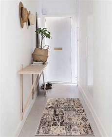 tappeti ingresso casa tappeti per la casa per arredare con stile e design tappeti ingresso casa tappeti per la casa per arredare con stile e design