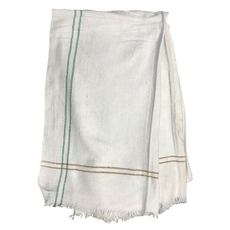 Home - eBazaar Rajasthan