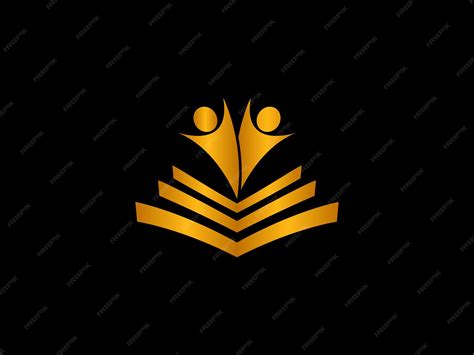 Knowledge Book Logo 的图像结果