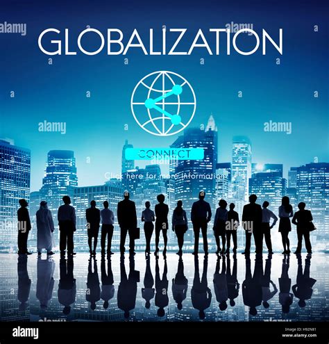 Globalization 图片 的图像结果