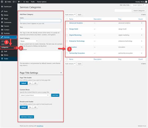 Image result for How to Use