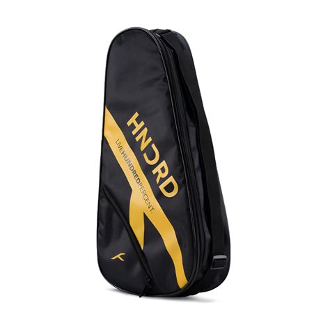 Pickleball Bags – Hundred India