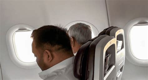 'Ye sab baatein ...': Tejashwi Yadav reveals story behind his viral ...