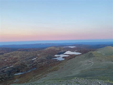 Rjukan Photos - Featured Images of Rjukan, Tinn Municipality - Tripadvisor