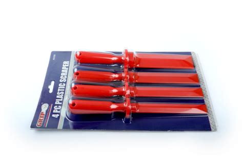 Manufacturer Of Injection Molding Products Manufacturer Of Injection ...