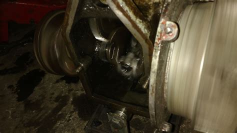 Image result for Small Engine Projects