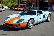 2006 ford gt original price 2006 ford gt heritage edition for sale at 374 888 gtspirit 2006 ford gt original price 2006 ford gt heritage edition for sale at 374 888 gtspirit