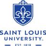 Saint Louis University: Ranking, Cost, Requirements, Courses, and Alumni