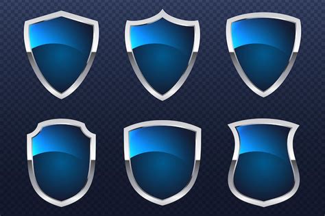 Shield Images - Free Download on Freepik