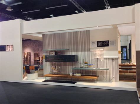 ASGROUP srl: Customer Reviews, Stands and Services