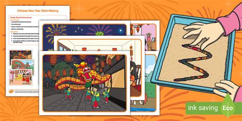 Fine Motor Skills Activities for EYFS Children - Twinkl