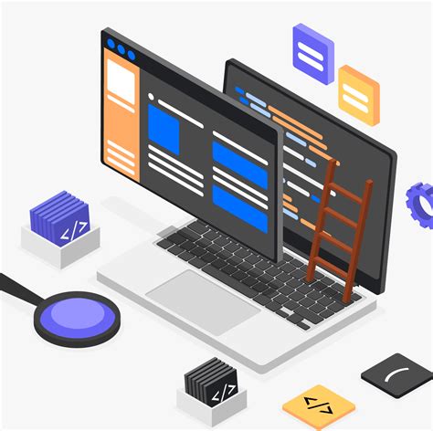 Image result for Ai Program ES