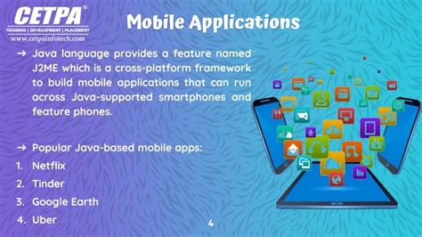 Image result for Java in Real Life Example