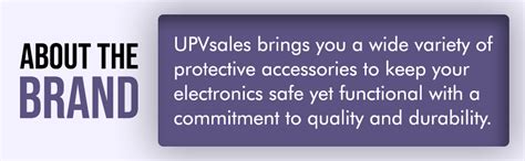 UPVsales Professional PVC Square 5X5" Inch Virgin Plastic 4 Junction ...