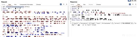 src\ 的图像结果