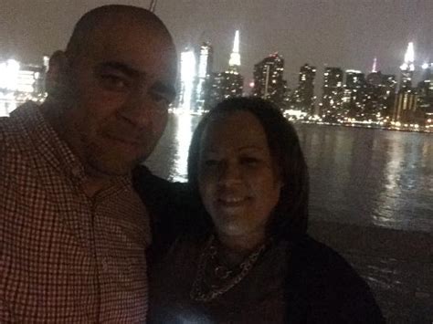 THE 10 CLOSEST Hotels to New York International Limousines, New York City