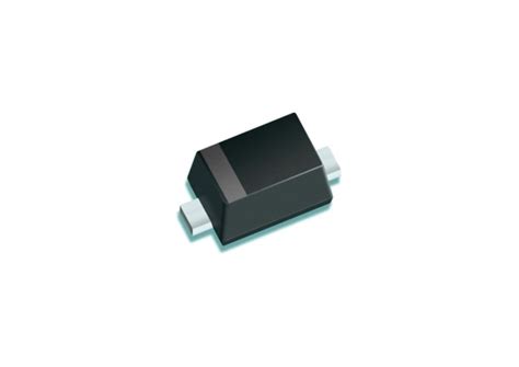 BBY5502VH6327XTSA1 Infineon | Infineon BBY5502VH6327XTSA1 Varactor ...