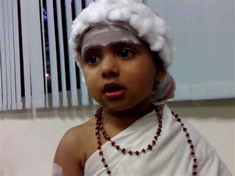 Avvaiyar - JungleKey.in Image