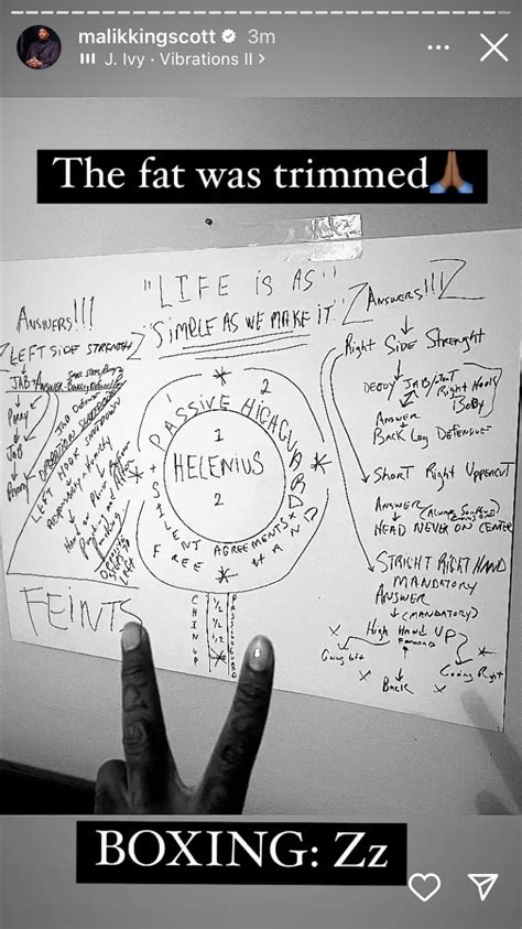 Wilder's coach reveals 'plans' for Helenius fight – RingSide24