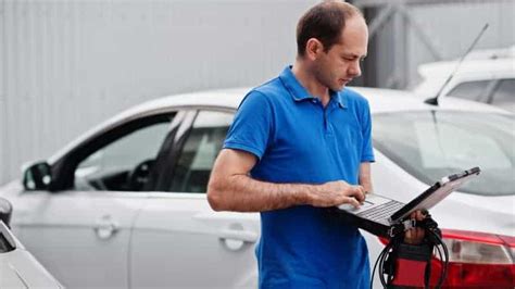 Image result for Car Key Programming Machine