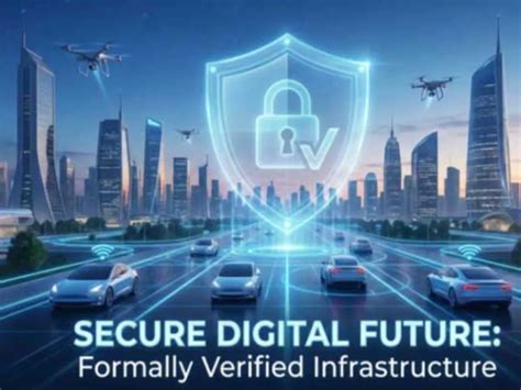 IIIT-H Prof’s Intelligent Bug Verification Tool Underscores The ...