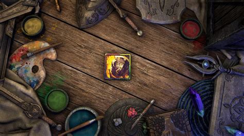 ESO Plus - The Elder Scrolls Online