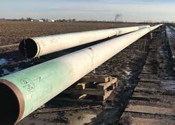 Monel 400 Seamless Tube, Alloy 400 Tubing, Nickel 400 Welded Tubes
