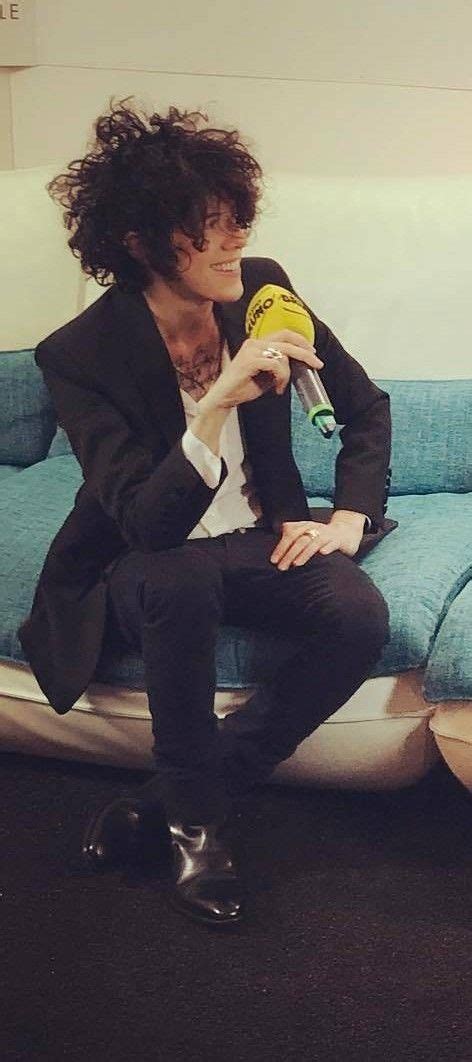 LP Singer Girlfriend 的图像结果