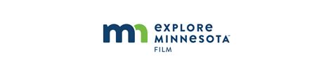 Join us for the first Explore Minnesota Film Town Hall