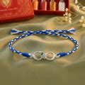 Buy 92.5 Pure Silver jewellery Online – Unniyarcha