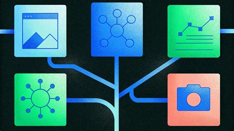 10 Essential SERP Competition Ranking Tools for Marketing Directors