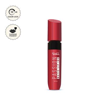 Glam21 Cosmetics- Buy Cosmetics Online