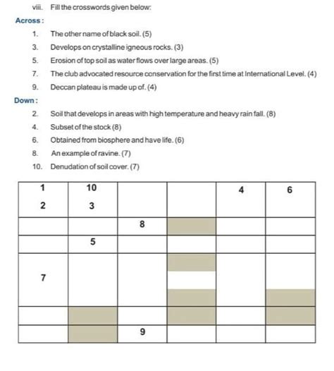 help me with this question and don't give stupid answer or your answer ...