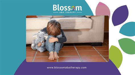 Exploring Elon Musk's Autism Diagnosis | Blossom ABA Therapy