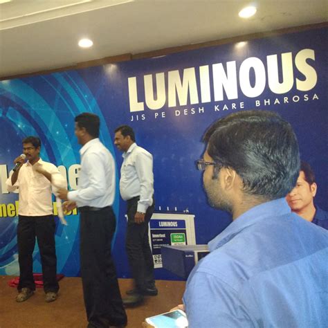 Gallery-Bharath Power Control Systems - Chennai UPS , UPS Chennai , UPS ...