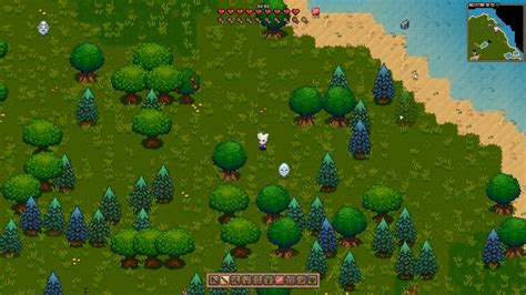 Descargar Necesse para PC Gratis