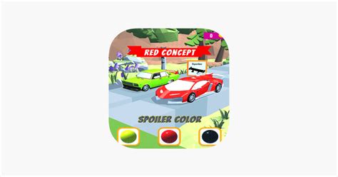 Modification Car Build 的图像结果