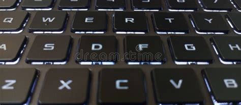 Black Computer Keyboard 的图像结果
