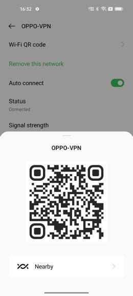 OPPO Pad Air | OPPO India