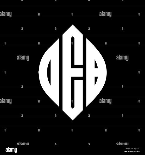 Image result for Deb Red Logo