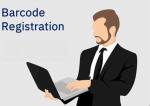 AD Code Registration Services in Delhi India