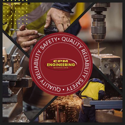 Image result for CPM Software Engineering