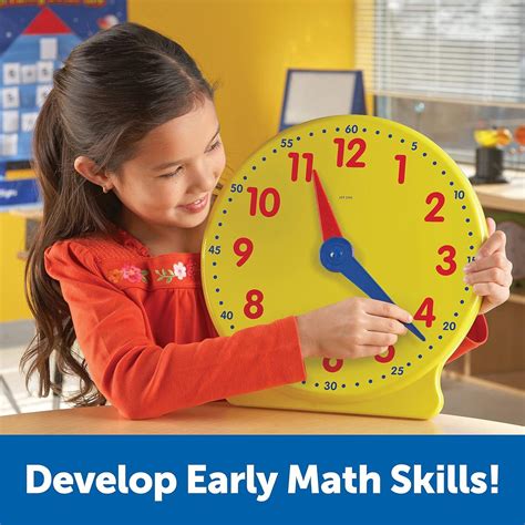 Image result for Best Learning Learning Clock