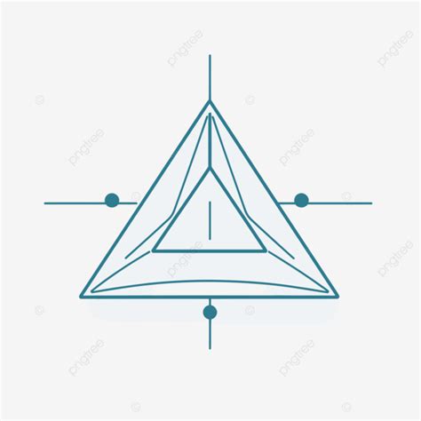 Linear Shape Logo 的图像结果