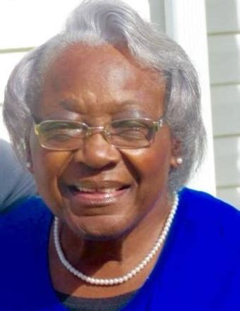 Congo Funeral Home | Wilmington, DE Funeral Home & Cremation