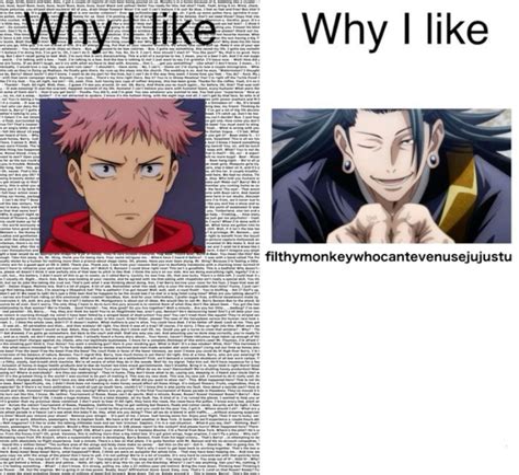 900+ Gojo ideas in 2025 | jujutsu, anime funny, funny anime pics