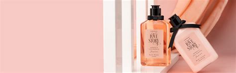 Get the Best Bath & Body Care Duos Online in India | Kimirica